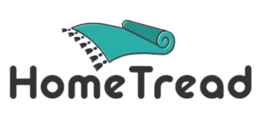 HomeTread